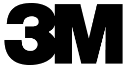 3M