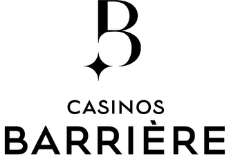 Barrière