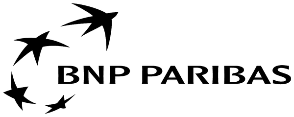BNP Paribas