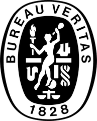 Bureau Veritas