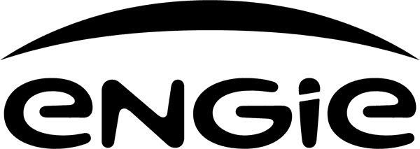 Engie