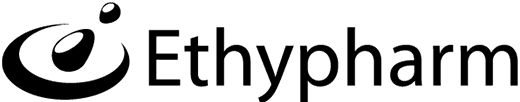 Ethypharm
