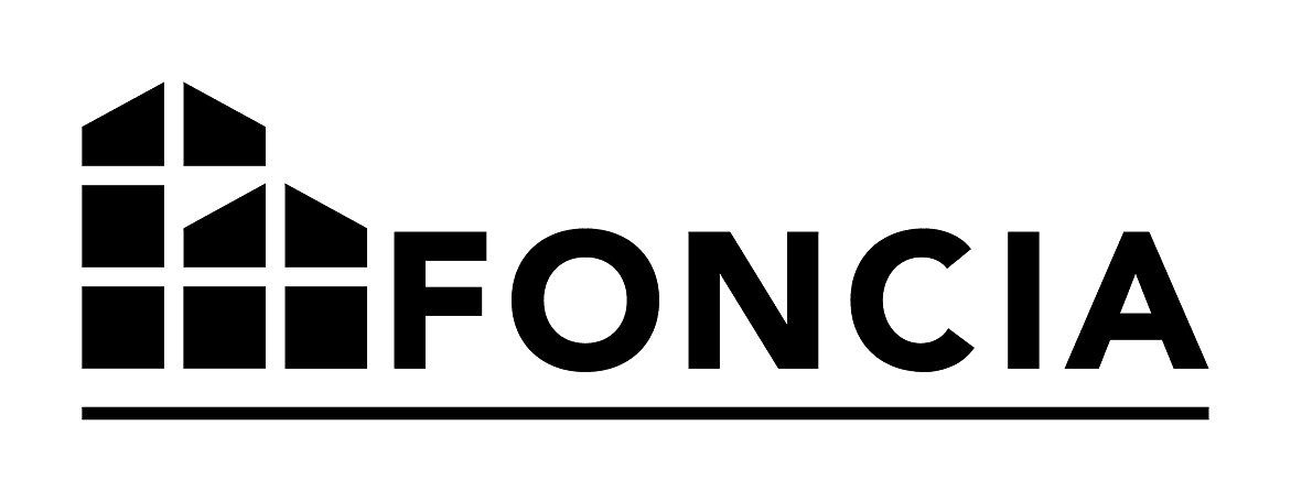 Foncia