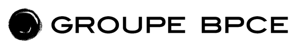 BPCE