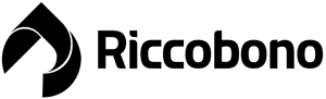 Riccobono