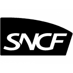 SNCF