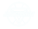 Jarvis Connect