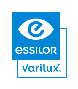 Essilor