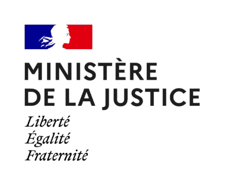 Ministere de la Justice